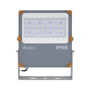 Projecteurs LED anti-pollution lumineuse
